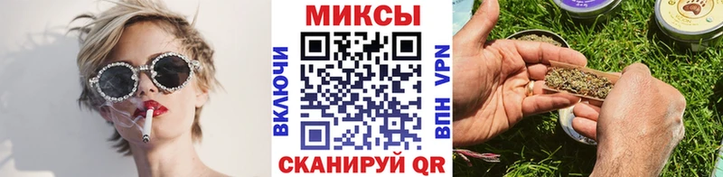 наркошоп  МЕГА онион  БУТИРАТ оксибутират  Малоархангельск 