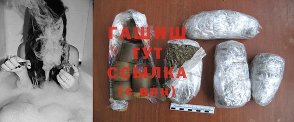 apvp Алзамай
