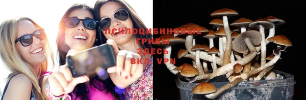 наркотики Алексеевка