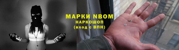 apvp Алзамай