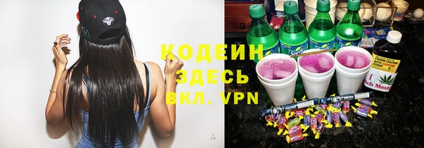 apvp Алзамай