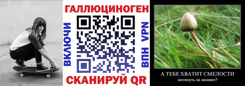Галлюциногенные грибы ЛСД  Малоархангельск 